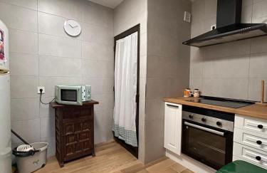 House Casa in Sotillo de la Adrada - Photo 7