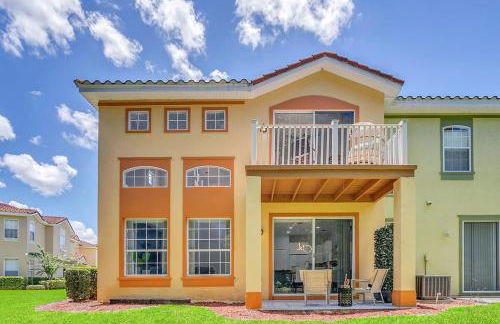 Modern Vacation Home Minutes Away From The Parks - Foto 38