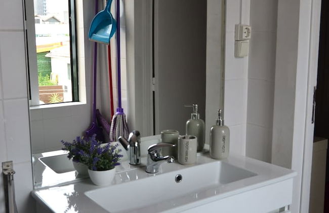 Downtown Porto Spot - 2 bedrooms - Foto 65