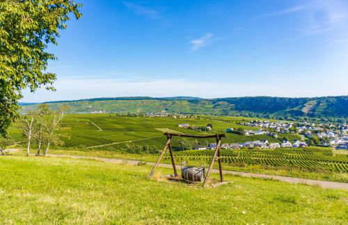 Ferienwohnung Leni - Foto 12