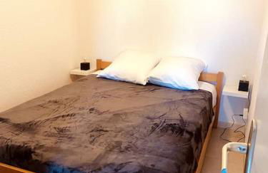 Villa N°7 à 100m de la plage - Foto 9