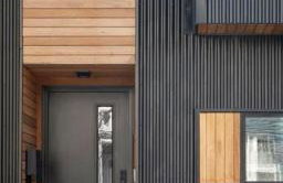 Lux 3BD Minutes Walk to Airport - Foto 26