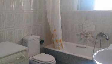 Villa d' Asi montagne - Foto 4