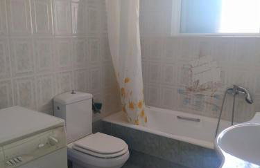 Villa d' Asi montagne - Foto 4