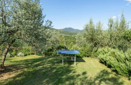 Ar-l123-tebr0at - Buca Delle Fate 8 - Photo 104