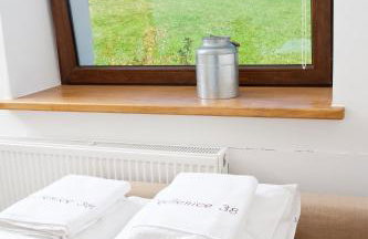 Podlesice 38 - Foto 48