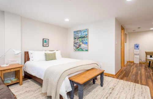 House on Honeysuckle - Foto 23