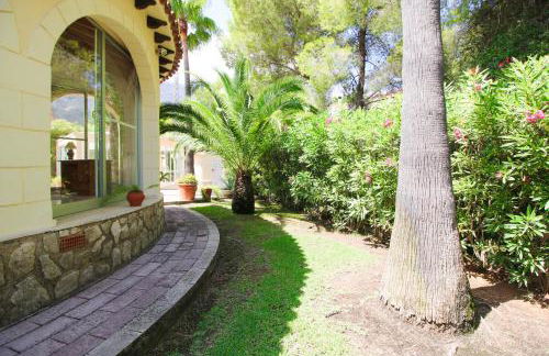 Galeretes BL by CARLOSFERIEN - Foto 16