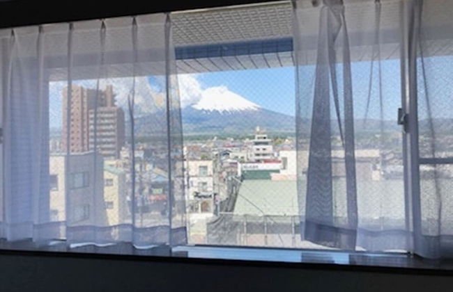 Fuji Gotenba Condominium Tannpopo - Foto 50