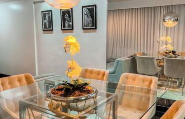 Apto próximo ao Shopping Boulevard - Foto 1