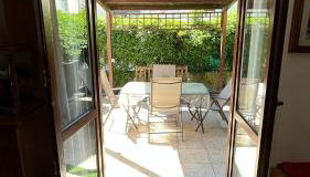 Appartamento tra il borgo e il lago - Foto 4