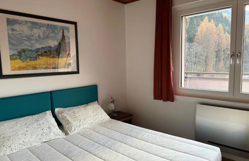 Appartamenti Vacanze Casa Marilleva - Foto 39