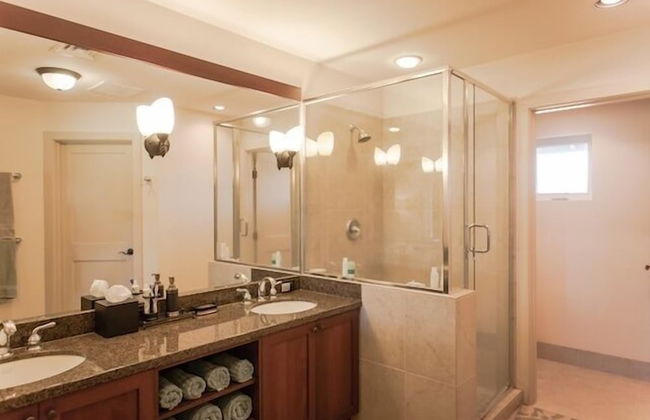 Halii Kai 9g 3 Bedroom Condo by RedAwning - Photo 16