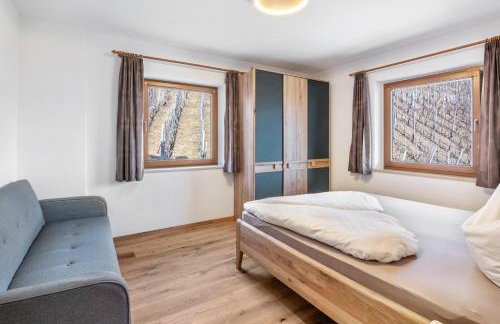 Pixnerhof - Ferienwohnung Golden - Foto 31