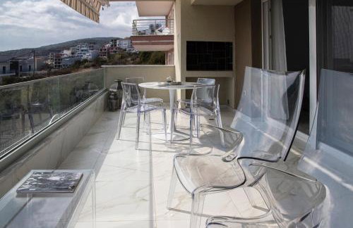 DK Luxury Suite - Foto 16