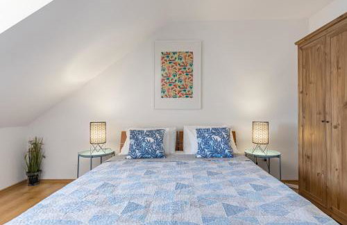 Waterview apartments (Tui Apartment) - Photo 41