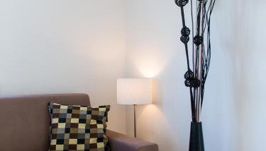 Apartment Maestral - Foto 5