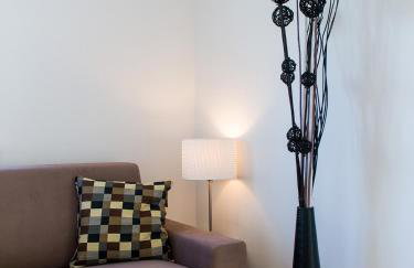 Apartment Maestral - Photo 5