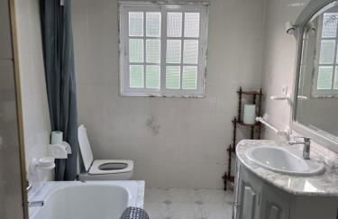 Villa Janeixa - Foto 11