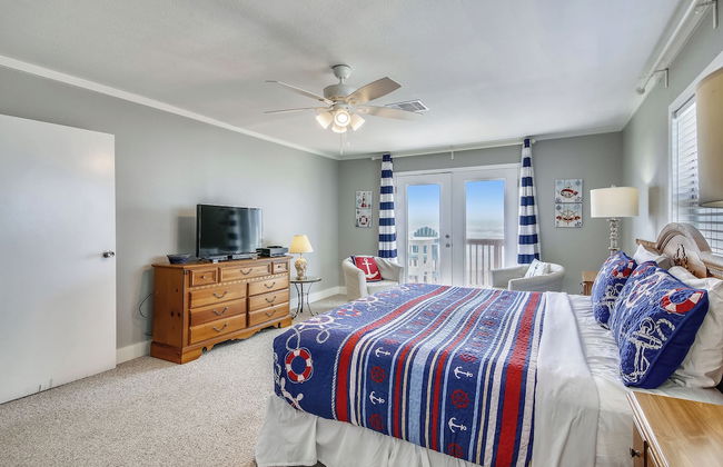 Bermuda Beachfront - Foto 13