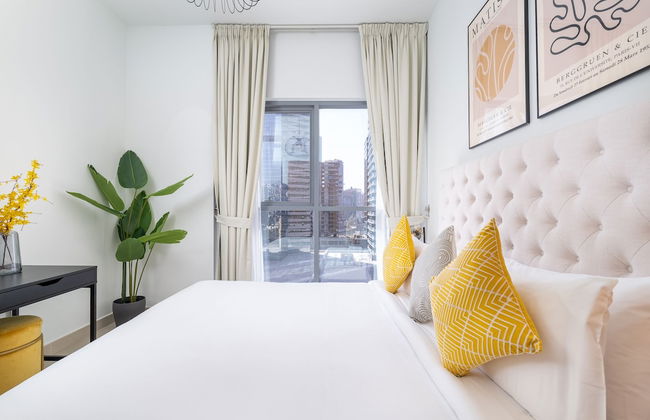 Downtown - Bellevue Towers - Photo 19