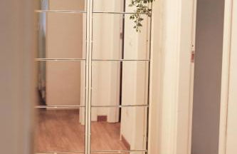 Casa Carlo - Foto 33