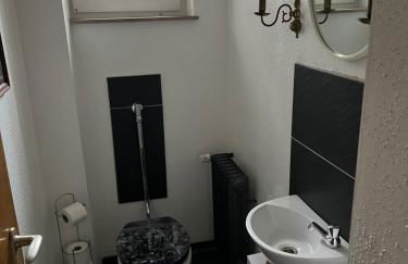 Haus Hilde - Photo 7