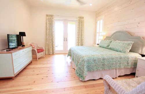 Beckoning House on Perdido Bay - Foto 11