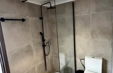 Το Φαράγγι του Παρνασσού 3 - Foto 8