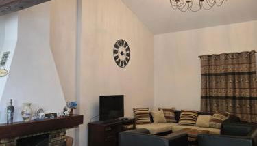 Maison pour séjour en famille - Foto 2