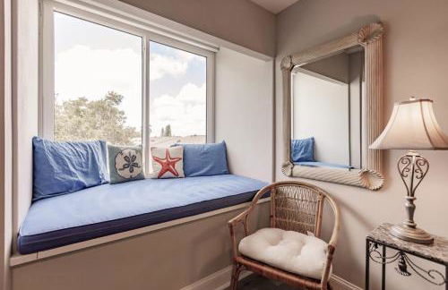 1255-305 Picturesque Garden Views - Foto 63