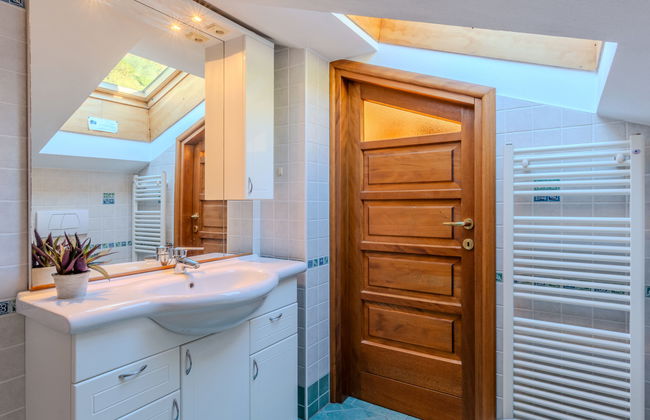 La Spiaggetta - Photo 39