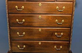 Midway Manor - Private Events, Weddings, Reunions - Foto 19