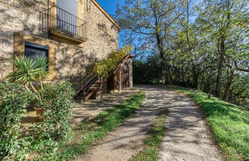 Mas Tarres L'acacia Only Adults - Foto 33