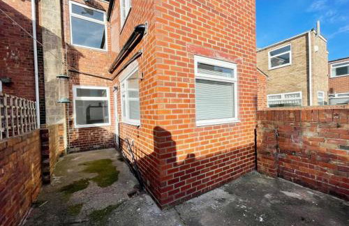 Your Second Home - Foto 27