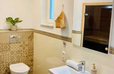 Erlebnisbad Badkap in 5 Minuten! - Foto 14