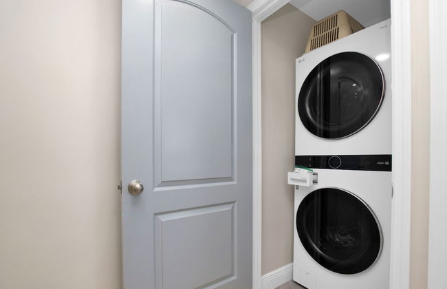 Bayfront Townhouse Located In The Lush Tropical Setting Of Rock Harbor Club. 2 Bedroom Condo by RedAwning - Foto 33