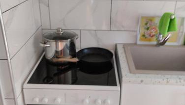 Dimitris house - Foto 4