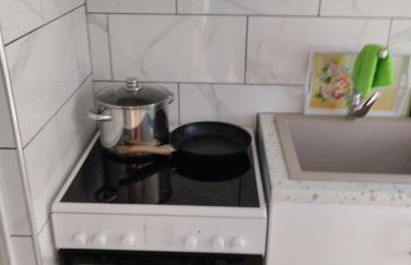 Dimitris house - Photo 4