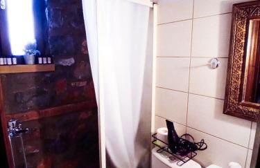 Kaimak Whisper - Foto 7