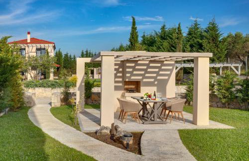 Pohoda Villas Resort - Foto 3