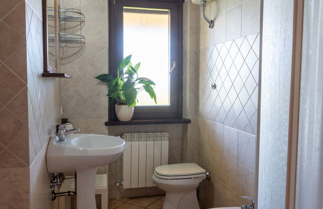 Dolce Vita - Foto 15