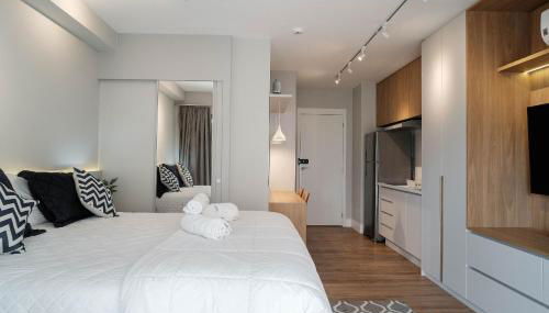 Yume Vitrali Moema - Foto 3