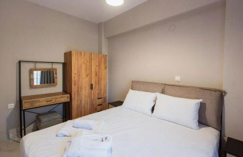 Eunoia Luxury Villas - Foto 5