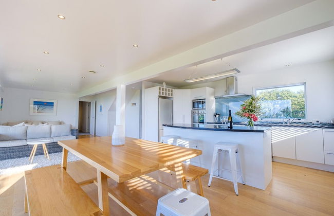 Palm Ridge - near Onetangi & Palm Beach - Foto 10