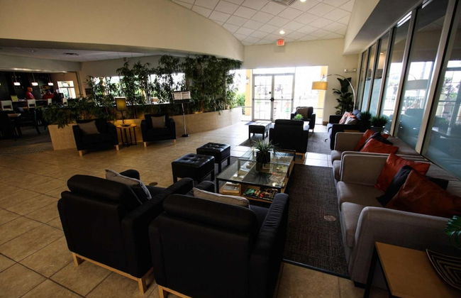 3088 Encantada - Foto 25