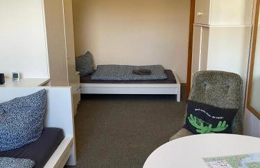 Ferienhaus Klaus - Photo 8