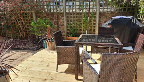 Dumble Cottage - Photo 4