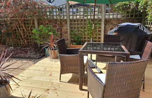 Dumble Cottage - Photo 4