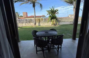 Apartamento Queen KiteVillage - Foto 13